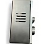 Used Seymour Duncan POWER STAGE 170 Solid State Guitar Amp Head