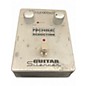 Used Rocktron Guitar SIlencer Effect Pedal
