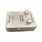 Used Rocktron Guitar SIlencer Effect Pedal