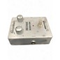 Used Rocktron Guitar SIlencer Effect Pedal