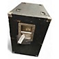 Used Hartke Hydrive 1000W 4x10 Bass Cabinet