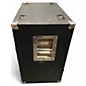 Used Hartke Hydrive 1000W 4x10 Bass Cabinet