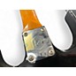 Used Randy Jackson True Faith Guitar 2 Color Sunburst Solid Body Electric Guitar