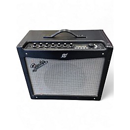 Used Fender Mustang III 100W 1x12 Guitar Combo Amp