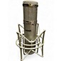 Used Warm Audio wa-74jr Condenser Microphone thumbnail
