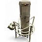 Used Warm Audio wa-74jr Condenser Microphone