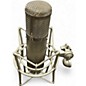Used Warm Audio wa-74jr Condenser Microphone