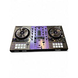 Used Hercules DJ Inpulse 500 DJ Controller