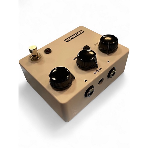 Used JHS Pedals NOTAKLON Effect Pedal | Guitar Center