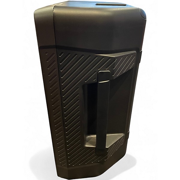 Used JBL irx112bt Powered Speaker