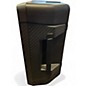 Used JBL irx112bt Powered Speaker