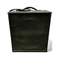 Used Polytone Mini Brute III Bass Combo Amp thumbnail