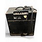 Used Polytone Mini Brute III Bass Combo Amp