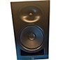 Used Kali Audio LP-8 V2 Powered Monitor thumbnail
