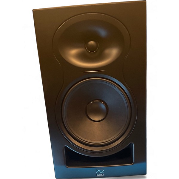 Used Kali Audio LP-8 V2 Powered Monitor
