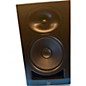 Used Kali Audio LP-8 V2 Powered Monitor