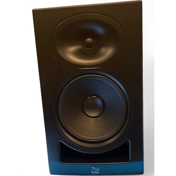 Used Kali Audio LP-8 V2 Powered Monitor