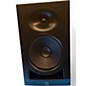 Used Kali Audio LP-8 V2 Powered Monitor