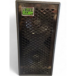 Used Trace Elliot ELF 2X8 Bass Cabinet