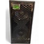 Used Trace Elliot ELF 2X8 Bass Cabinet thumbnail