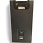 Used Trace Elliot ELF 2X8 Bass Cabinet