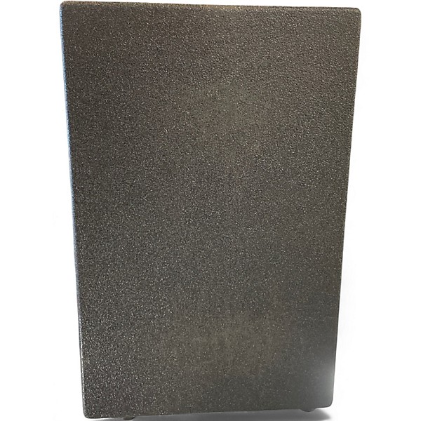 Used Trace Elliot ELF 2X8 Bass Cabinet