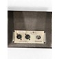 Used Warwick GNOME COMPACT 1X15 300W Bass Cabinet