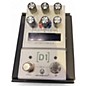 Used Walrus Audio D1 Mako MKII Effect Pedal