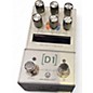 Used Walrus Audio D1 Mako MKII Effect Pedal