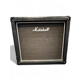 Used Marshall MX112R Guitar Cabinet