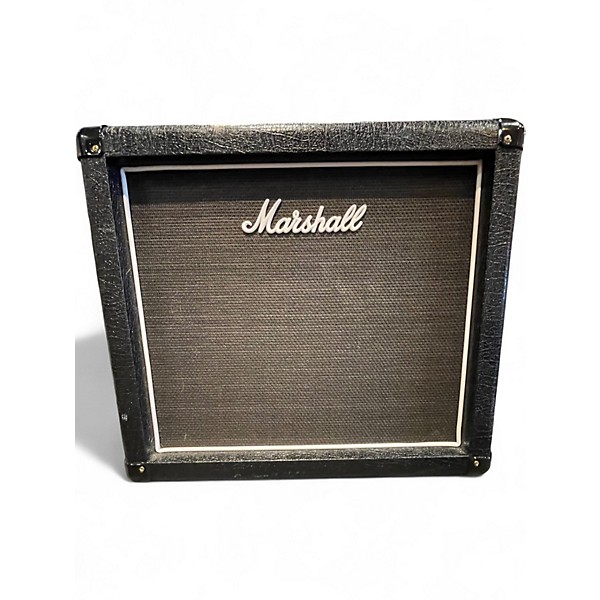 Used Marshall MX112R Guitar Cabinet