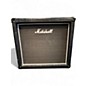 Used Marshall MX112R Guitar Cabinet thumbnail