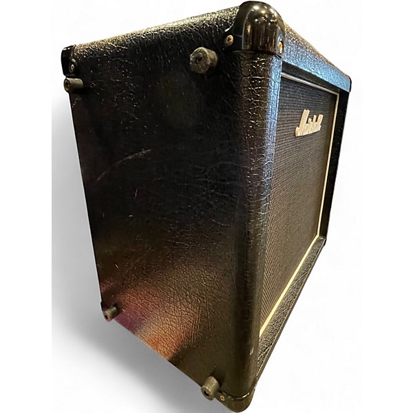 Used Marshall MX112R Guitar Cabinet