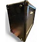 Used Marshall MX112R Guitar Cabinet