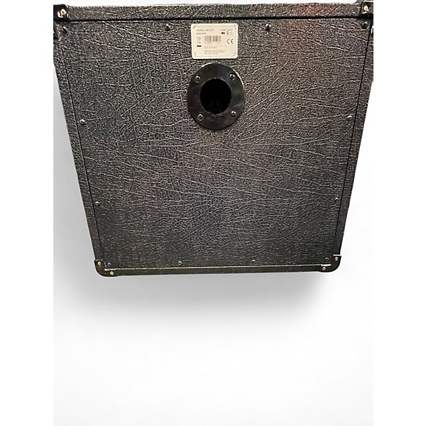 Used Marshall MX112R Guitar Cabinet