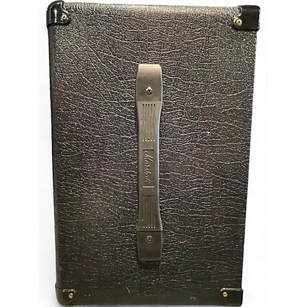 Used Marshall MX112R Guitar Cabinet