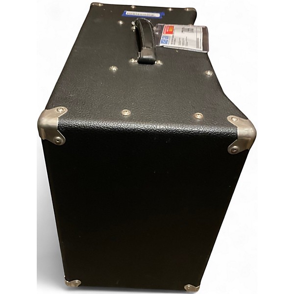 Used 2020s Rivera Fandango 55W 1x12 Tube Guitar Combo Amp