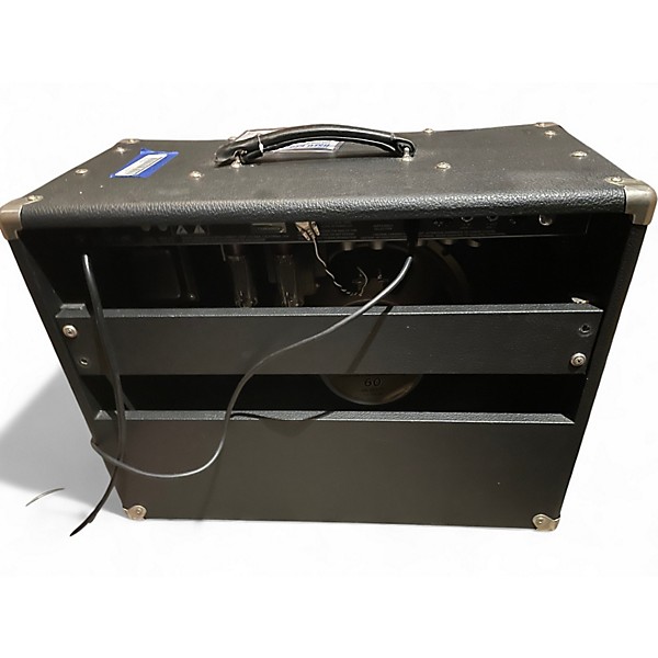 Used 2020s Rivera Fandango 55W 1x12 Tube Guitar Combo Amp