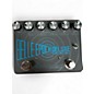 Used Catalinbread Belle Epoch Deluxe Effect Pedal thumbnail