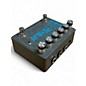 Used Catalinbread Belle Epoch Deluxe Effect Pedal