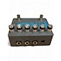 Used Catalinbread Belle Epoch Deluxe Effect Pedal