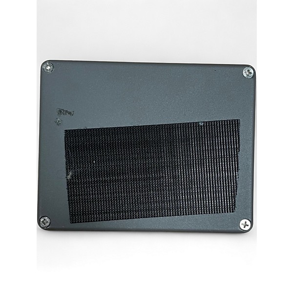 Used Catalinbread Belle Epoch Deluxe Effect Pedal