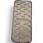 Used Dunlop DVP4 Volume X Mini Pedal thumbnail