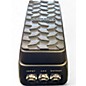 Used Dunlop DVP4 Volume X Mini Pedal