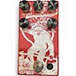 Used Walrus Audio Deep Six Compressor V3 Effect Pedal thumbnail