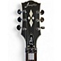 Used Firefly Elite with Floyd Rose MATTE BLACK Solid Body Electric Guitar