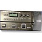 Used BOSS GT1 Effect Processor thumbnail