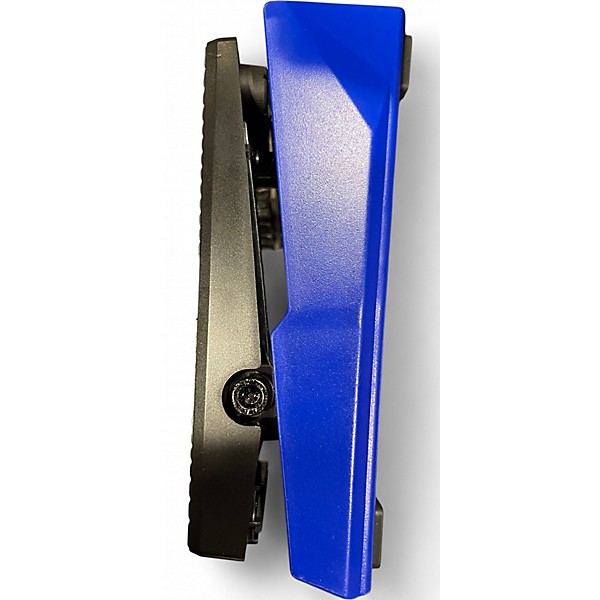 Used BOSS GT1 Effect Processor