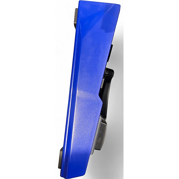 Used BOSS GT1 Effect Processor