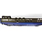 Used BOSS GT1 Effect Processor